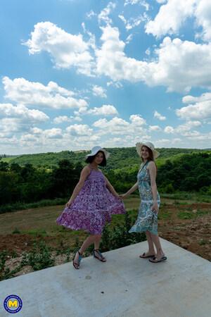 Original 1707 px/ 2560 px