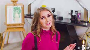 Original 1620 px/ 911 px