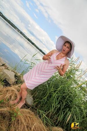 Original 2667 px/ 4000 px