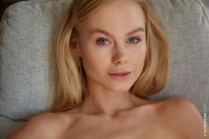 Original 5586 px/ 3724 px