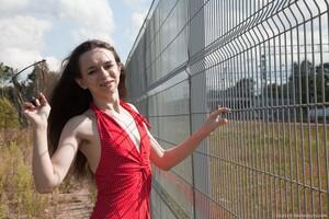 Original 3000 px/ 2000 px