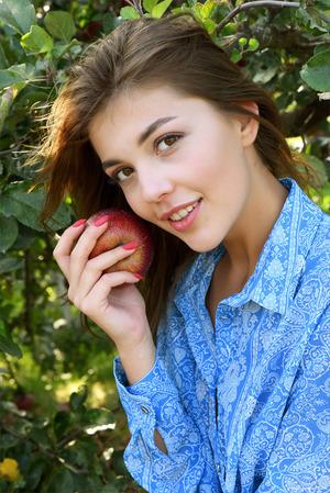 Original 2671 px/ 4000 px