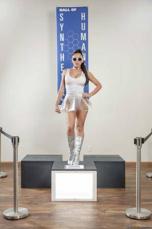 Original 1663 px/ 2495 px