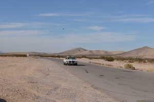 Original 2491 px/ 1663 px