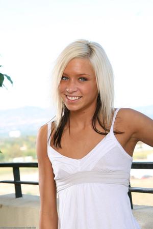 Original 1024 px/ 1536 px