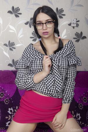 Original 2000 px/ 3000 px