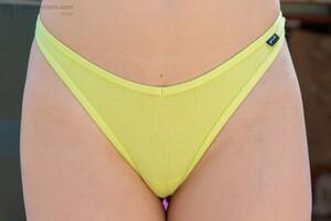 Original 5760 px/ 3840 px