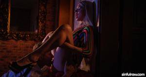 Original 4000 px/ 2109 px