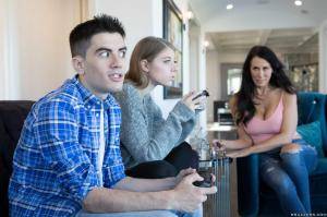 Original 2495 px/ 1663 px