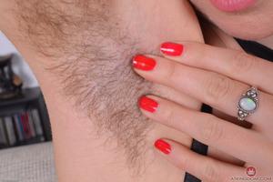 Original 3000 px/ 2000 px