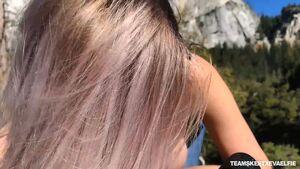 Original 1620 px/ 911 px