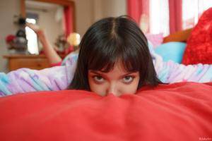 Original 4000 px/ 2667 px