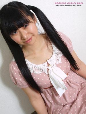 Original 1200 px/ 1600 px