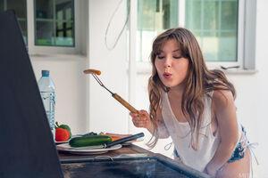 Original 4720 px/ 3148 px