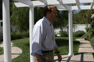 Original 900 px/ 600 px