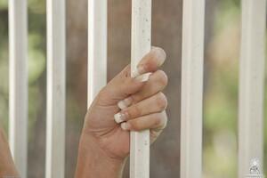 Original 1600 px/ 1064 px