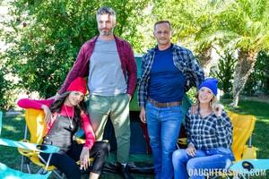 Original 1620 px/ 1080 px