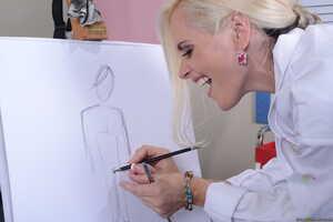 Original 2495 px/ 1663 px