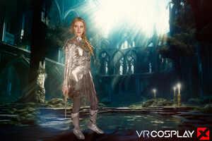 Original 1500 px/ 1000 px