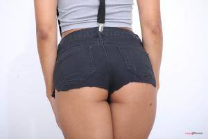 Original 2592 px/ 1728 px