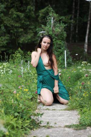 Original 3744 px/ 5616 px