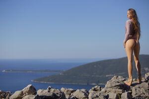 Original 5343 px/ 3562 px