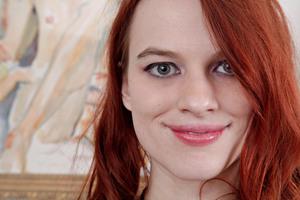 Original 3000 px/ 2000 px