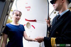 Original 1620 px/ 1080 px