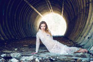 Original 5472 px/ 3648 px