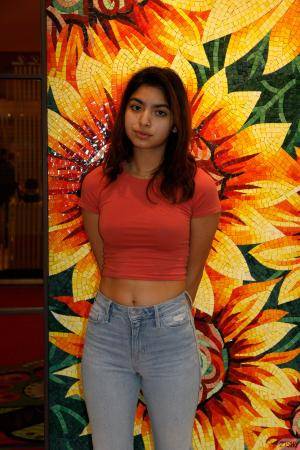 Original 1280 px/ 1920 px