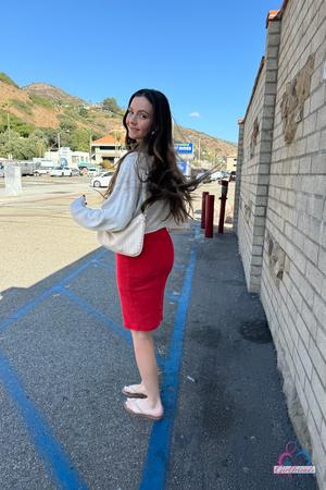 Original 2000 px/ 3000 px