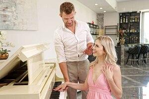 Original 2592 px/ 1728 px