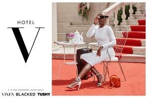 Original 3000 px/ 2000 px