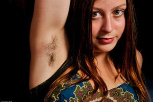 Original 3000 px/ 2000 px