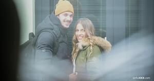 Original 6000 px/ 3164 px