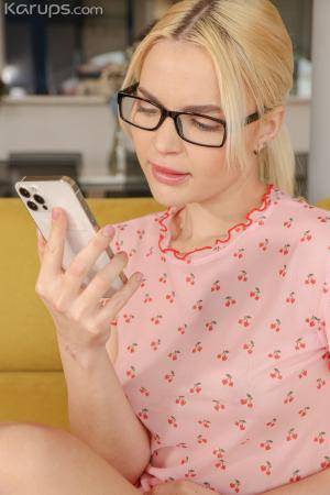 Original 2000 px/ 3000 px