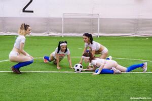 Original 6500 px/ 4336 px