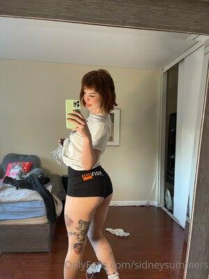 Original 3024 px/ 4032 px