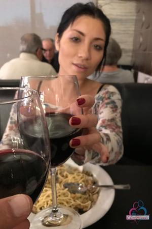 Original 2000 px/ 3000 px