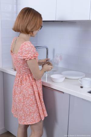 Original 2000 px/ 3000 px