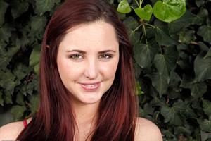 Original 3000 px/ 2000 px