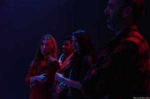 Original 2495 px/ 1663 px