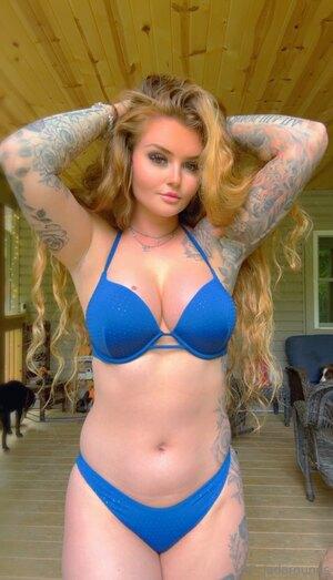 Original 1319 px/ 2299 px