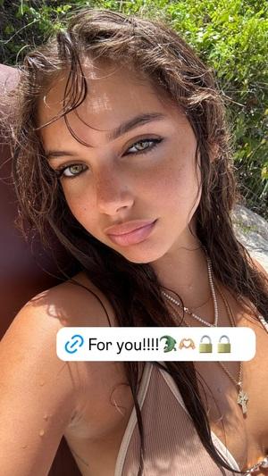 Original 1290 px/ 2293 px