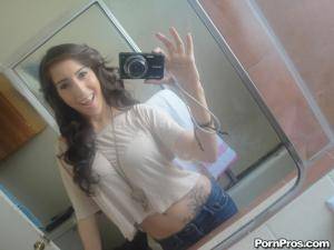 Original 2000 px/ 1500 px