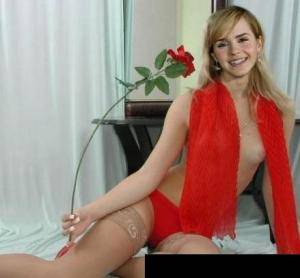 Original 439 px/ 407 px