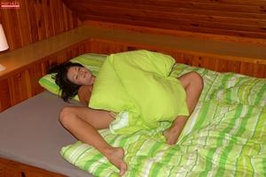 Original 3000 px/ 2000 px