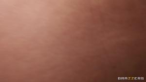 Original 1920 px/ 1080 px