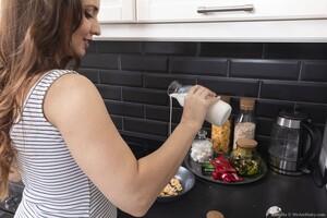 Original 3000 px/ 2000 px