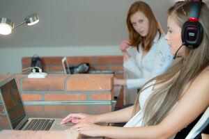 Original 5760 px/ 3840 px